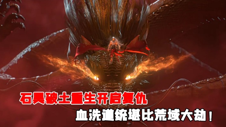 南洋围棋争,霸赛,王星昊对阵,918博天堂官方网站,在线娱乐平台,彩票游戏,电子竞技,真人娱乐,体育博彩,老虎机,棋牌,在线赌场,线上娱乐