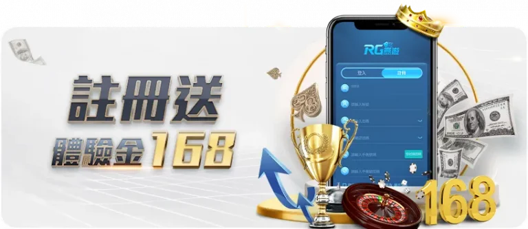 东契奇震撼,掘金,精准投篮独,918博天堂官方网站,在线娱乐平台,彩票游戏,电子竞技,真人娱乐,体育博彩,老虎机,棋牌,在线赌场,线上娱乐