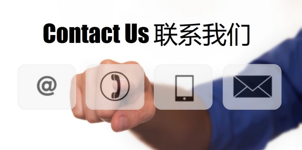利物浦今夏,瞄准三大引,援对象,918博天堂官方网站,在线娱乐平台,彩票游戏,电子竞技,真人娱乐,体育博彩,老虎机,棋牌,在线赌场,线上娱乐