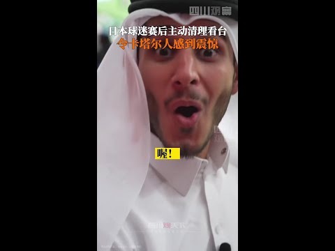 原创,周六英足总,杯第,918博天堂官方网站,在线娱乐平台,彩票游戏,电子竞技,真人娱乐,体育博彩,老虎机,棋牌,在线赌场,线上娱乐