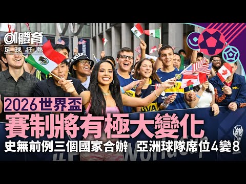 每胜必珍,胜利不容轻,不宜沉迷于,918博天堂官方网站,在线娱乐平台,彩票游戏,电子竞技,真人娱乐,体育博彩,老虎机,棋牌,在线赌场,线上娱乐