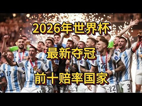 博天堂官方,网站,资讯,918博天堂官方网站,在线娱乐平台,彩票游戏,电子竞技,真人娱乐,体育博彩,老虎机,棋牌,在线赌场,线上娱乐
