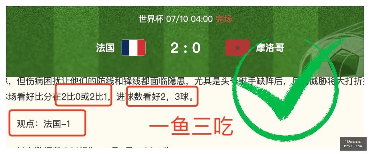 博天堂官方,网站,918博天堂官方网站,918博天堂官方网站,在线娱乐平台,彩票游戏,电子竞技,真人娱乐,体育博彩,老虎机,棋牌,在线赌场,线上娱乐