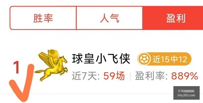 博天堂官方,网站,918博天堂官方网站,918博天堂官方网站,在线娱乐平台,彩票游戏,电子竞技,真人娱乐,体育博彩,老虎机,棋牌,在线赌场,线上娱乐