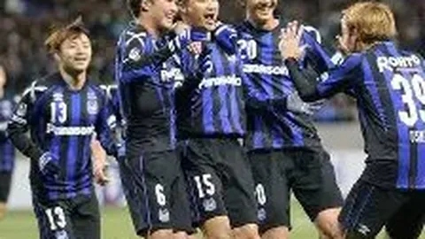 哈托红牌事件：范迪克强调其影响赛事，成为警示样本