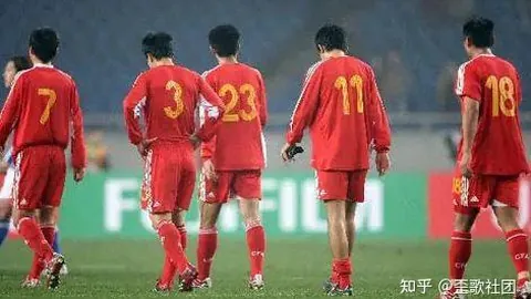 “宁波全运会乒乓球成年组资格赛门票正式发售，赛程详情同步公布”