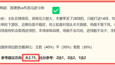 918博天堂官方网站在线娱乐平台新动作落地引发关注