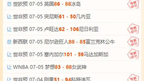918博天堂官方网站 111959 7
